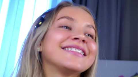 aftonconnett @ stripchat on 20260111