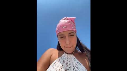 aleksandrarich @ stripchat on 20260111