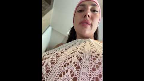 aleksandrarich @ stripchat on 20260111