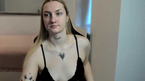 alexatease @ stripchat on 20260111