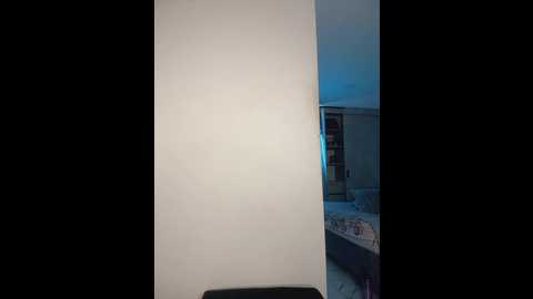 alice222black @ stripchat on 20260111