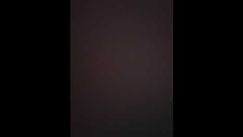 alicee16 @ stripchat on 20260111