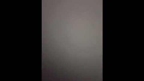 alicee16 @ stripchat on 20260111