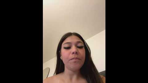 alyshanon18 @ stripchat on 20260111