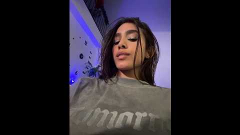 ambeer_rousess @ stripchat on 20260111