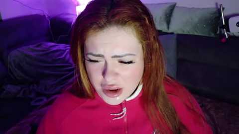 anastasiacumowa @ stripchat on 20260111