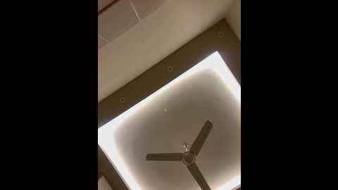 angelinaxxx18ans @ stripchat on 20260111