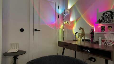 anna_six @ stripchat on 20260111