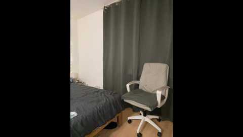 annybellex @ stripchat on 20260111