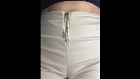 anonima_girl @ stripchat on 20260111