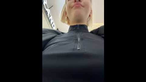 ashleymur @ stripchat on 20260111