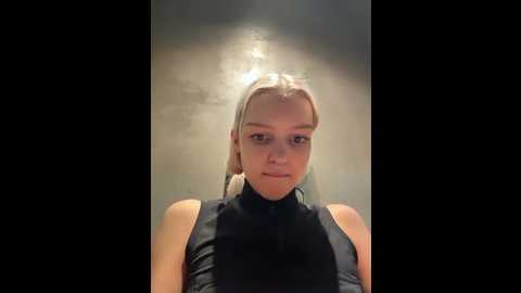 ashleymur @ stripchat on 20260111