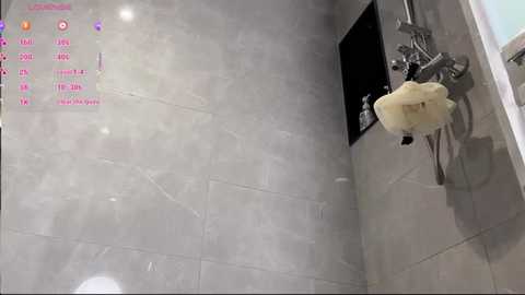 ayw_21 @ stripchat on 20260111