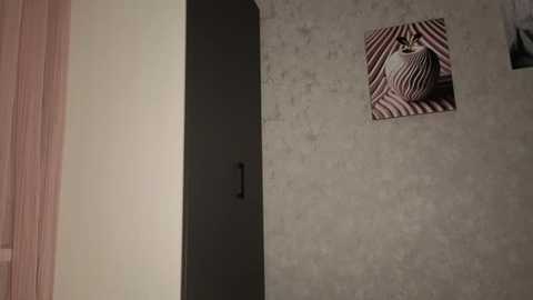 babysofa @ stripchat on 20260111