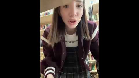 ballerinacappuccino_