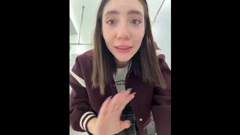 ballerinacappuccino_