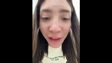 ballerinacappuccino_