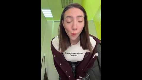 ballerinacappuccino_