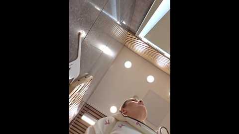 bondgirl_013 @ stripchat on 20260111