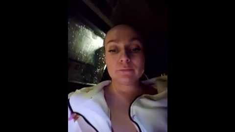 bondgirl_013 @ stripchat on 20260111