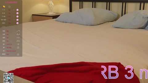 bonnie_white @ stripchat on 20260111