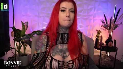 bonniestylez