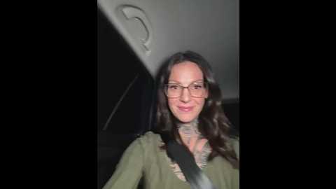 brownieyqueen @ stripchat on 20260111