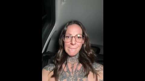 brownieyqueen @ stripchat on 20260111