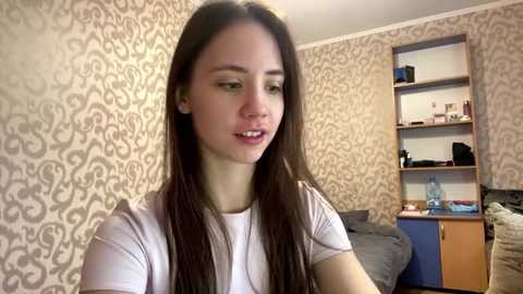 chandaapplin @ stripchat on 20260111