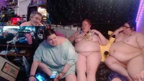 cityofloveandangels798891