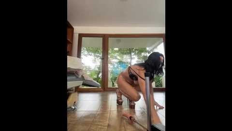 clarastrip @ stripchat on 20260111