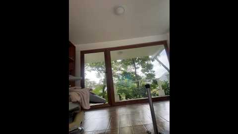 clarastrip @ stripchat on 20260111