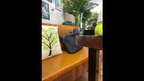 clinic_sexy @ stripchat on 20260111