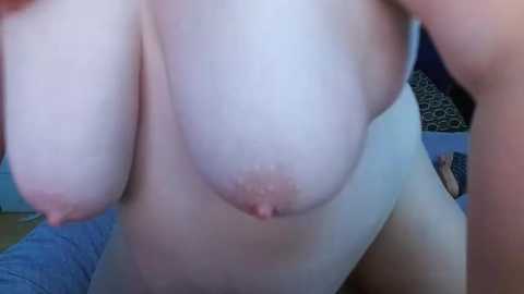 dirtyjessy @ stripchat on 20260111