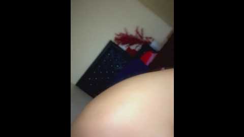 doctoor_maya @ stripchat on 20260111