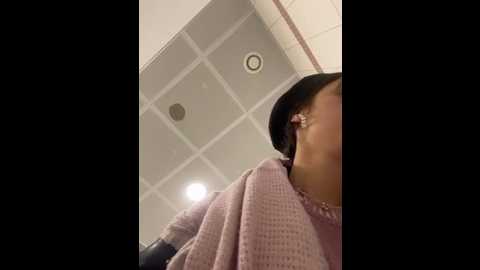 dollytall @ stripchat on 20260111