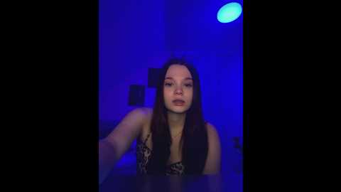 elenamariee @ stripchat on 20260111