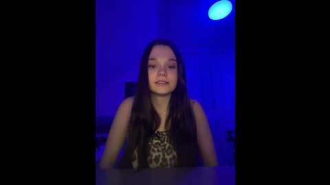 elenamariee @ stripchat on 20260111