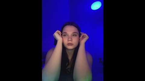 elenamariee @ stripchat on 20260111