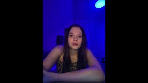 elenamariee @ stripchat on 20260111