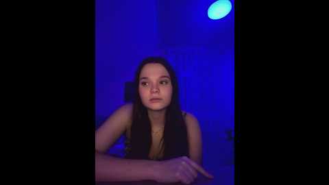 elenamariee @ stripchat on 20260111