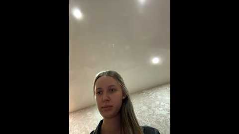 ellirose @ stripchat on 20260111