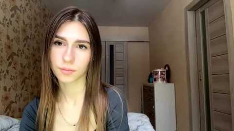 elsiekuhlmann @ stripchat on 20260111