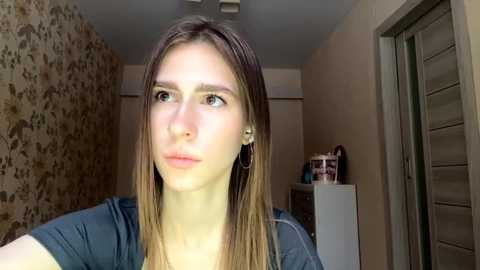 elsiekuhlmann @ stripchat on 20260111