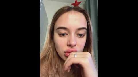 enjoy_my_beauty @ stripchat on 20260111