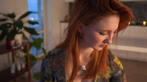 esmacrumbley @ stripchat on 20260111