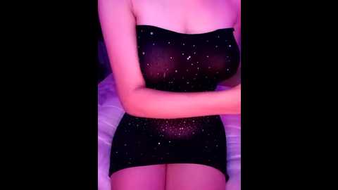 estr_ella @ stripchat on 20260111