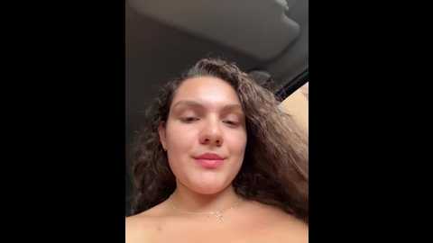 eva_stark10 @ stripchat on 20260111