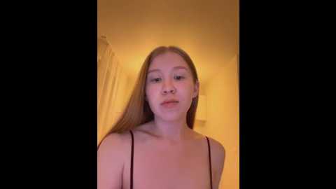 eva_weyne @ stripchat on 20260111