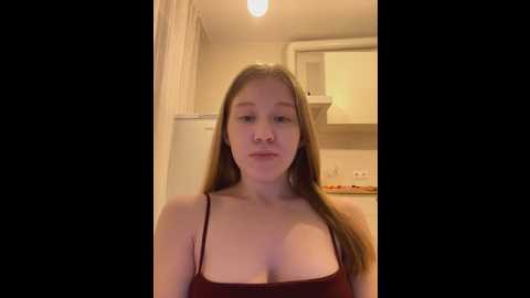 eva_weyne @ stripchat on 20260111